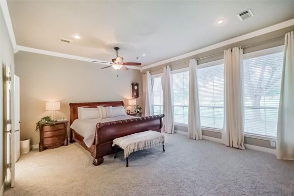 7502 Misty Meadow Court  Richmond 77469 Fort Bend - Image 17