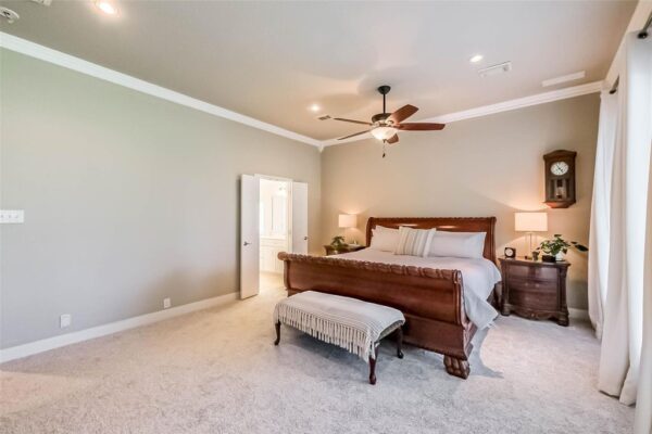 7502 Misty Meadow Court  Richmond 77469 Fort Bend - Image 18