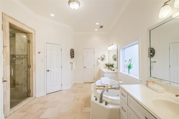 7502 Misty Meadow Court  Richmond 77469 Fort Bend - Image 20