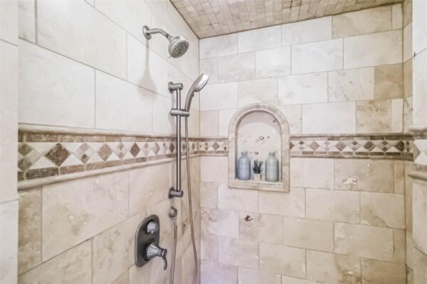 7502 Misty Meadow Court  Richmond 77469 Fort Bend - Image 21