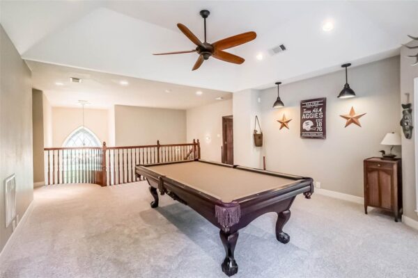 7502 Misty Meadow Court  Richmond 77469 Fort Bend - Image 22