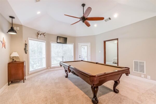 7502 Misty Meadow Court  Richmond 77469 Fort Bend - Image 23