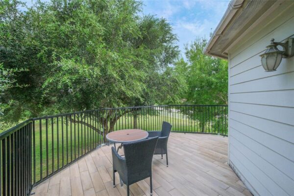7502 Misty Meadow Court  Richmond 77469 Fort Bend - Image 24
