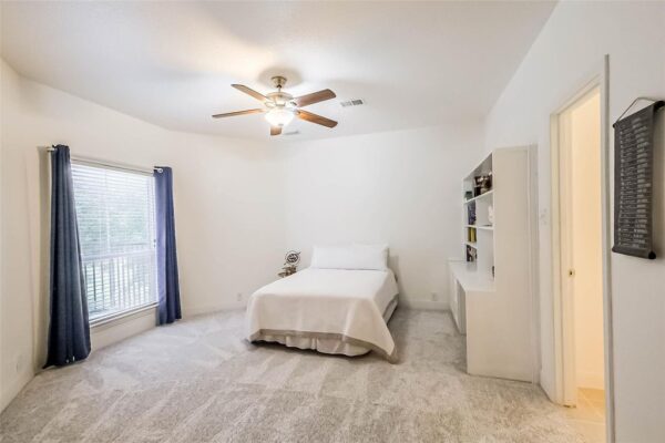 7502 Misty Meadow Court  Richmond 77469 Fort Bend - Image 25
