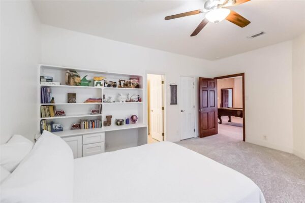 7502 Misty Meadow Court  Richmond 77469 Fort Bend - Image 26
