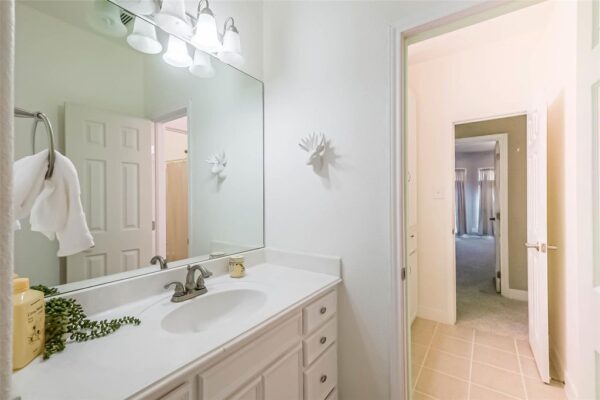 7502 Misty Meadow Court  Richmond 77469 Fort Bend - Image 27