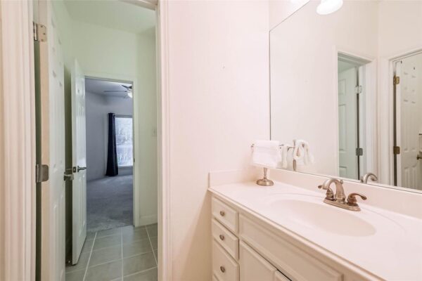 7502 Misty Meadow Court  Richmond 77469 Fort Bend - Image 28