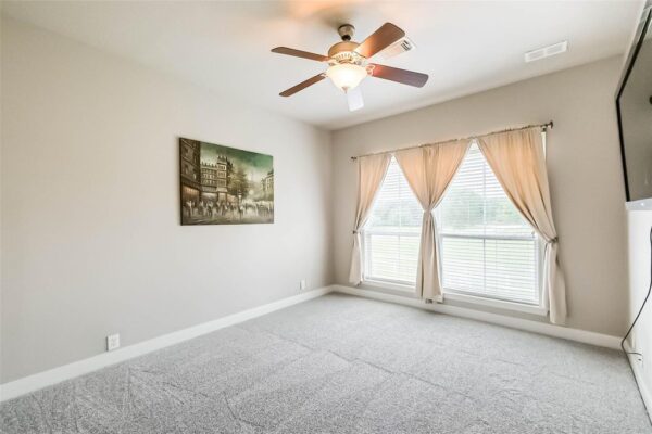 7502 Misty Meadow Court  Richmond 77469 Fort Bend - Image 29