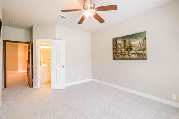 7502 Misty Meadow Court  Richmond 77469 Fort Bend - Image 30