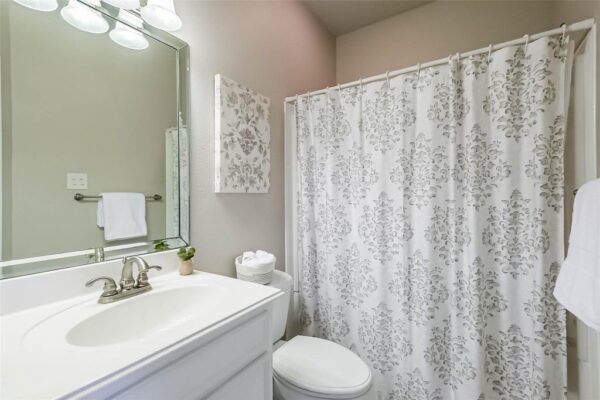 7502 Misty Meadow Court  Richmond 77469 Fort Bend - Image 31