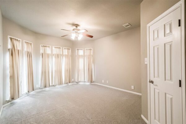 7502 Misty Meadow Court  Richmond 77469 Fort Bend - Image 32