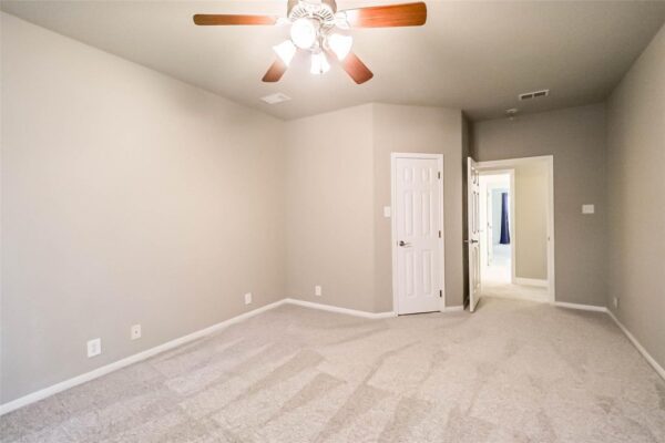 7502 Misty Meadow Court  Richmond 77469 Fort Bend - Image 33