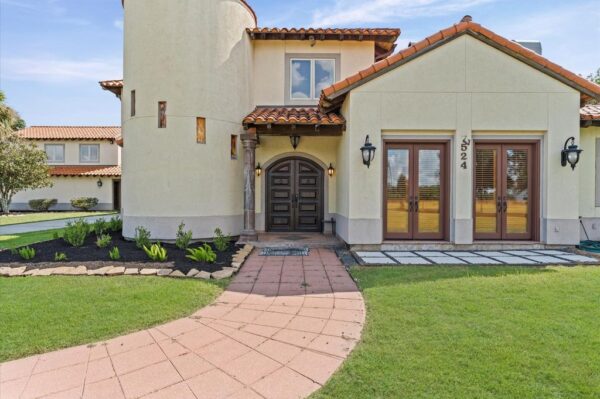 7524 Fm 723 Road  Richmond 77406 Fort Bend