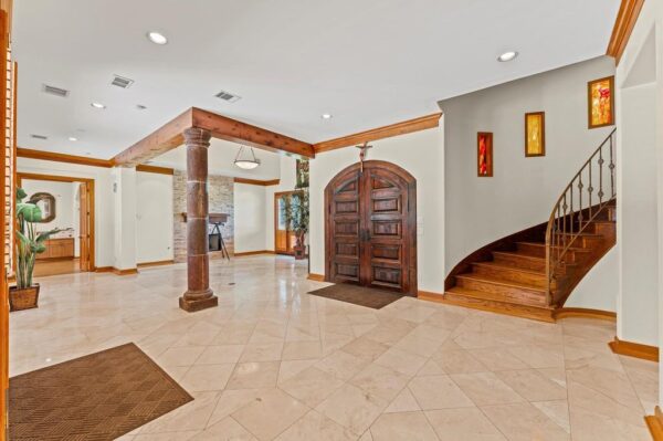 7524 Fm 723 Road  Richmond 77406 Fort Bend - Image 4