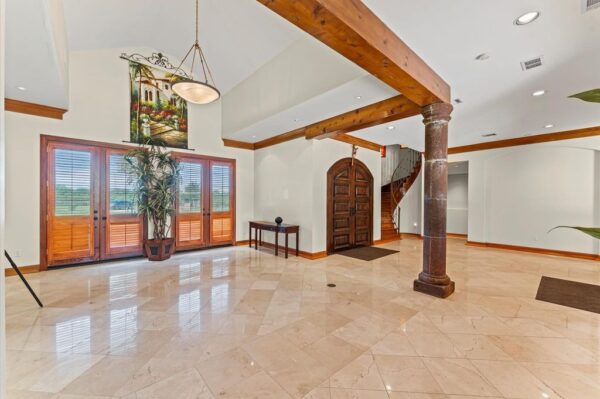 7524 Fm 723 Road  Richmond 77406 Fort Bend - Image 5