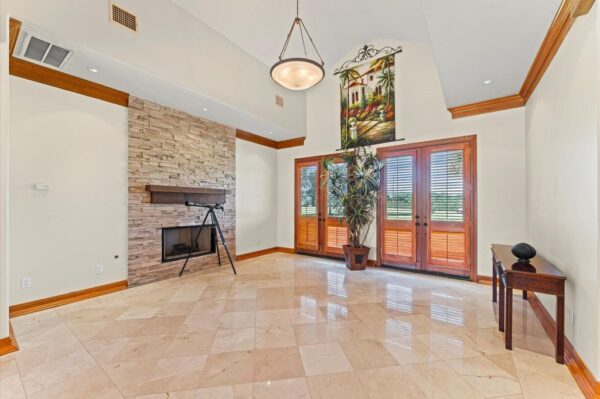 7524 Fm 723 Road  Richmond 77406 Fort Bend - Image 6
