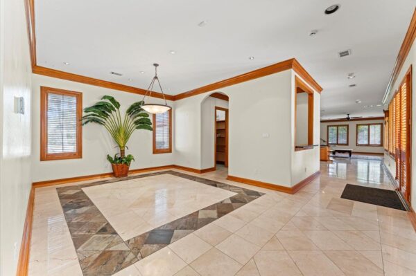 7524 Fm 723 Road  Richmond 77406 Fort Bend - Image 7