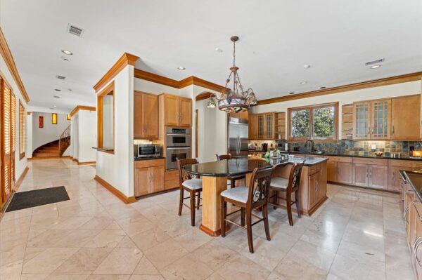 7524 Fm 723 Road  Richmond 77406 Fort Bend - Image 8