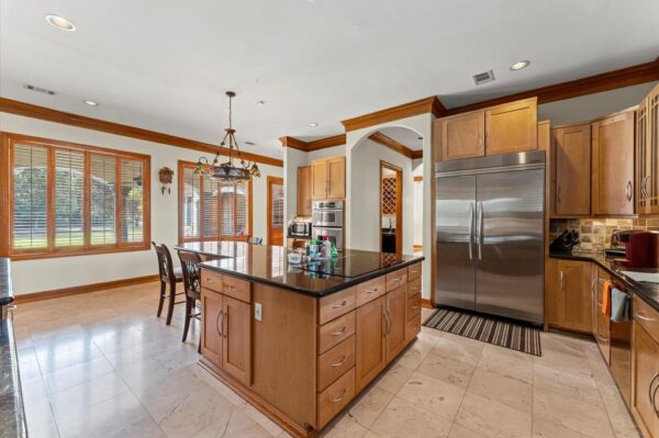 7524 Fm 723 Road  Richmond 77406 Fort Bend - Image 9