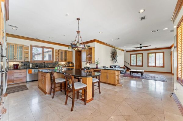 7524 Fm 723 Road  Richmond 77406 Fort Bend - Image 10