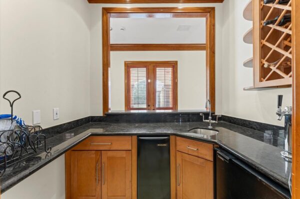 7524 Fm 723 Road  Richmond 77406 Fort Bend - Image 11