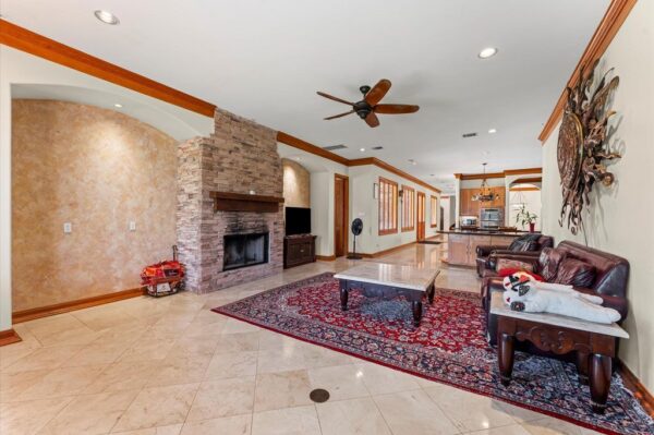7524 Fm 723 Road  Richmond 77406 Fort Bend - Image 12