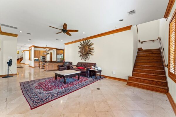 7524 Fm 723 Road  Richmond 77406 Fort Bend - Image 13