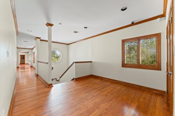 7524 Fm 723 Road  Richmond 77406 Fort Bend - Image 14