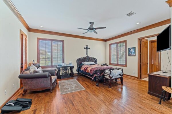 7524 Fm 723 Road  Richmond 77406 Fort Bend - Image 15