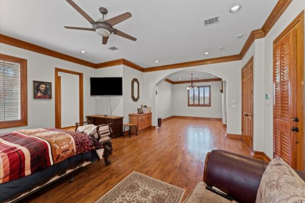 7524 Fm 723 Road  Richmond 77406 Fort Bend - Image 16