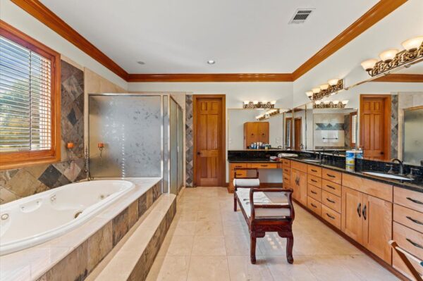 7524 Fm 723 Road  Richmond 77406 Fort Bend - Image 17