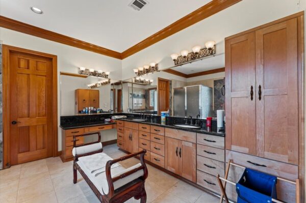 7524 Fm 723 Road  Richmond 77406 Fort Bend - Image 18
