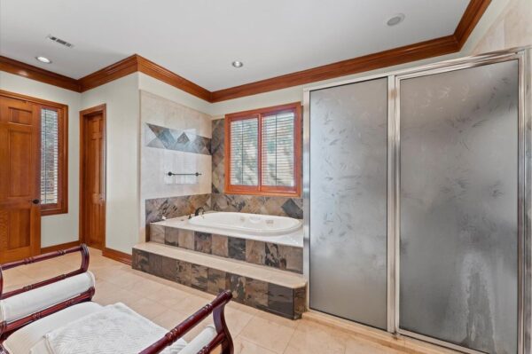 7524 Fm 723 Road  Richmond 77406 Fort Bend - Image 19