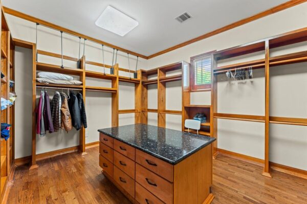 7524 Fm 723 Road  Richmond 77406 Fort Bend - Image 20