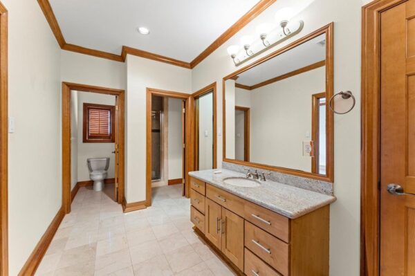 7524 Fm 723 Road  Richmond 77406 Fort Bend - Image 21