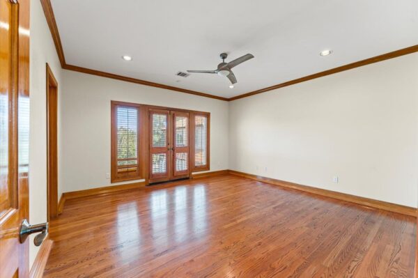 7524 Fm 723 Road  Richmond 77406 Fort Bend - Image 22