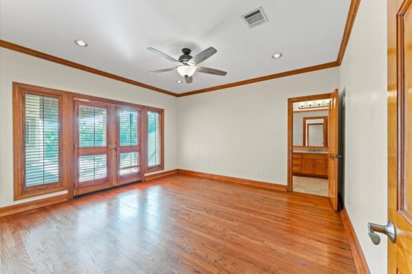 7524 Fm 723 Road  Richmond 77406 Fort Bend - Image 23