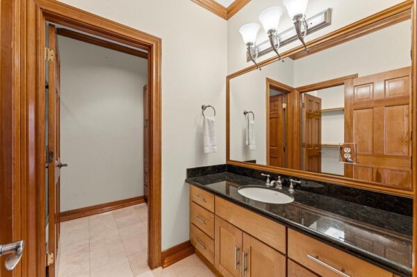 7524 Fm 723 Road  Richmond 77406 Fort Bend - Image 24