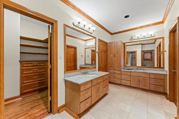 7524 Fm 723 Road  Richmond 77406 Fort Bend - Image 25