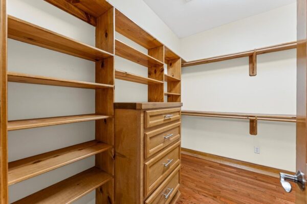 7524 Fm 723 Road  Richmond 77406 Fort Bend - Image 26