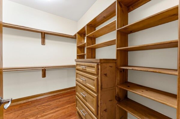 7524 Fm 723 Road  Richmond 77406 Fort Bend - Image 27