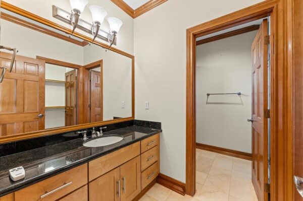 7524 Fm 723 Road  Richmond 77406 Fort Bend - Image 28