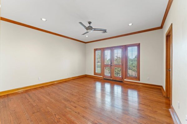 7524 Fm 723 Road  Richmond 77406 Fort Bend - Image 29