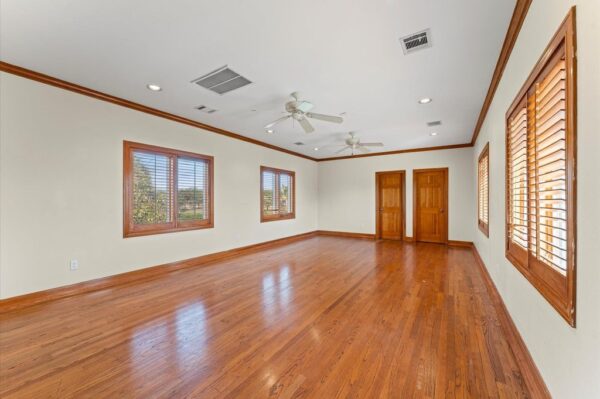 7524 Fm 723 Road  Richmond 77406 Fort Bend - Image 30