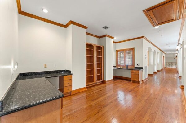 7524 Fm 723 Road  Richmond 77406 Fort Bend - Image 31