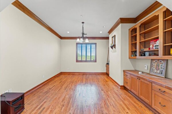 7524 Fm 723 Road  Richmond 77406 Fort Bend - Image 32