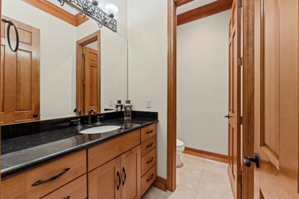 7524 Fm 723 Road  Richmond 77406 Fort Bend - Image 33