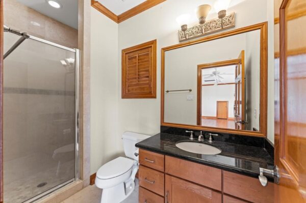 7524 Fm 723 Road  Richmond 77406 Fort Bend - Image 34
