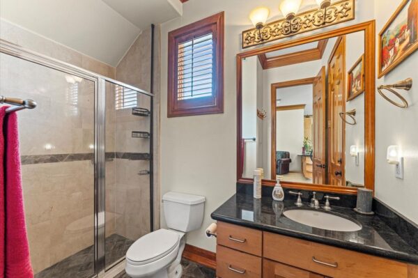7524 Fm 723 Road  Richmond 77406 Fort Bend - Image 35