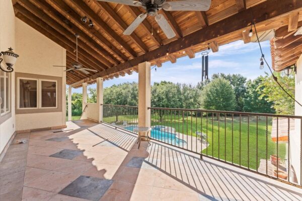 7524 Fm 723 Road  Richmond 77406 Fort Bend - Image 36